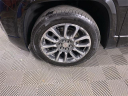 Thumbnail image of 2023 GMC Acadia at Jim Riehl's Friendly Honda