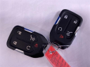 Thumbnail image of 2023 GMC Acadia at Jim Riehl's Friendly Honda