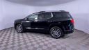 Thumbnail image of 2023 GMC Acadia at Jim Riehl's Friendly Honda