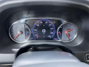 Thumbnail image of 2023 GMC Acadia at Jim Riehl's Friendly Honda