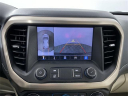 Thumbnail image of 2023 GMC Acadia at Jim Riehl's Friendly Honda