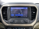 Thumbnail image of 2023 GMC Acadia at Jim Riehl's Friendly Honda
