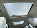 Thumbnail image of 2023 GMC Acadia at Jim Riehl's Friendly Honda