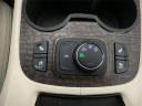 Thumbnail image of 2023 GMC Acadia at Jim Riehl's Friendly Honda