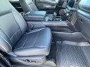 Thumbnail image of 2025 Ford F-150 at Rusty Wallace Ford