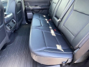 Thumbnail image of 2025 Ford F-150 at Rusty Wallace Ford