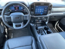 Thumbnail image of 2025 Ford F-150 at Rusty Wallace Ford