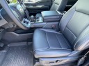 Thumbnail image of 2025 Ford F-150 at Rusty Wallace Ford