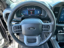 Thumbnail image of 2025 Ford F-150 at Rusty Wallace Ford