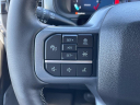 Thumbnail image of 2025 Ford F-150 at Rusty Wallace Ford