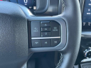 Thumbnail image of 2025 Ford F-150 at Rusty Wallace Ford