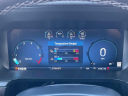 Thumbnail image of 2025 Ford F-150 at Rusty Wallace Ford