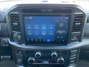 Thumbnail image of 2025 Ford F-150 at Rusty Wallace Ford