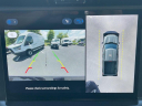 Thumbnail image of 2025 Ford F-150 at Rusty Wallace Ford