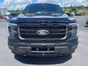 Thumbnail image of 2025 Ford F-150 at Rusty Wallace Ford