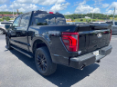 Thumbnail image of 2025 Ford F-150 at Rusty Wallace Ford