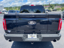 Thumbnail image of 2025 Ford F-150 at Rusty Wallace Ford