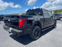 Thumbnail image of 2025 Ford F-150 at Rusty Wallace Ford