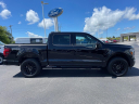Thumbnail image of 2025 Ford F-150 at Rusty Wallace Ford