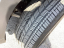 Thumbnail image of 2023 Jeep Grand Cherokee L at LewisMotorSales of Lafayette, IN
