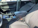 Thumbnail image of 2023 Jeep Grand Cherokee L at LewisMotorSales of Lafayette, IN