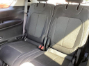 Thumbnail image of 2023 Jeep Grand Cherokee L at LewisMotorSales of Lafayette, IN