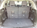 Thumbnail image of 2023 Jeep Grand Cherokee L at LewisMotorSales of Lafayette, IN