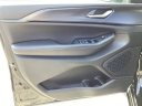 Thumbnail image of 2023 Jeep Grand Cherokee L at LewisMotorSales of Lafayette, IN