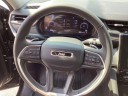 Thumbnail image of 2023 Jeep Grand Cherokee L at LewisMotorSales of Lafayette, IN