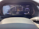 Thumbnail image of 2023 Jeep Grand Cherokee L at LewisMotorSales of Lafayette, IN