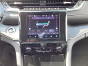 Thumbnail image of 2023 Jeep Grand Cherokee L at LewisMotorSales of Lafayette, IN