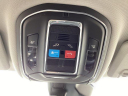 Thumbnail image of 2023 Jeep Grand Cherokee L at LewisMotorSales of Lafayette, IN