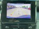 Thumbnail image of 2023 Jeep Grand Cherokee L at LewisMotorSales of Lafayette, IN