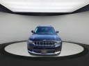 Thumbnail image of 2023 Jeep Grand Cherokee L at LewisMotorSales of Lafayette, IN