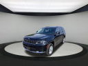 Thumbnail image of 2023 Jeep Grand Cherokee L at LewisMotorSales of Lafayette, IN