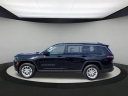 Thumbnail image of 2023 Jeep Grand Cherokee L at LewisMotorSales of Lafayette, IN