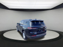 Thumbnail image of 2023 Jeep Grand Cherokee L at LewisMotorSales of Lafayette, IN
