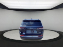 Thumbnail image of 2023 Jeep Grand Cherokee L at LewisMotorSales of Lafayette, IN