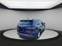 Thumbnail image of 2023 Jeep Grand Cherokee L at LewisMotorSales of Lafayette, IN