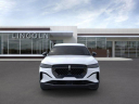 Thumbnail image of 2025 Lincoln Nautilus Hybrid at LaFontaine Lincoln