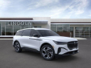 Thumbnail image of 2025 Lincoln Nautilus Hybrid at LaFontaine Lincoln