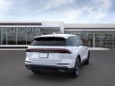 Thumbnail image of 2025 Lincoln Nautilus Hybrid at LaFontaine Lincoln