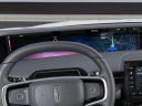 Thumbnail image of 2025 Lincoln Nautilus Hybrid at LaFontaine Lincoln