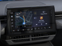 Thumbnail image of 2025 Lincoln Nautilus Hybrid at LaFontaine Lincoln