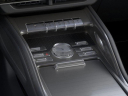 Thumbnail image of 2025 Lincoln Nautilus Hybrid at LaFontaine Lincoln