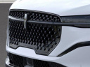 Thumbnail image of 2025 Lincoln Nautilus Hybrid at LaFontaine Lincoln