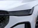 Thumbnail image of 2025 Lincoln Nautilus Hybrid at LaFontaine Lincoln