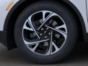 Thumbnail image of 2025 Lincoln Nautilus Hybrid at LaFontaine Lincoln