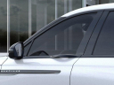 Thumbnail image of 2025 Lincoln Nautilus Hybrid at LaFontaine Lincoln