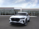 Thumbnail image of 2025 Lincoln Nautilus Hybrid at LaFontaine Lincoln